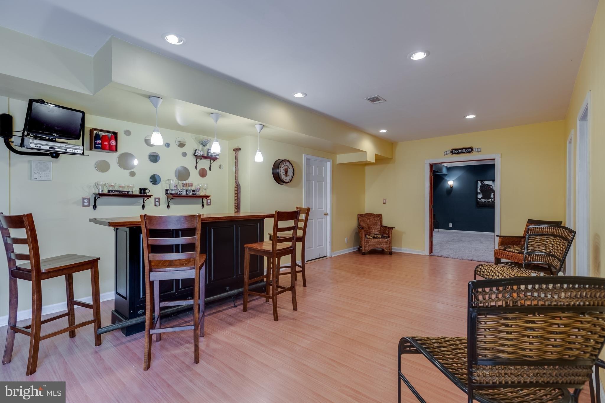 Lord Chancellor Ln, Bealeton, VA 22712