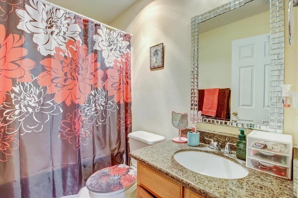 Orchard Valley Way, Indianapolis, IN 46235