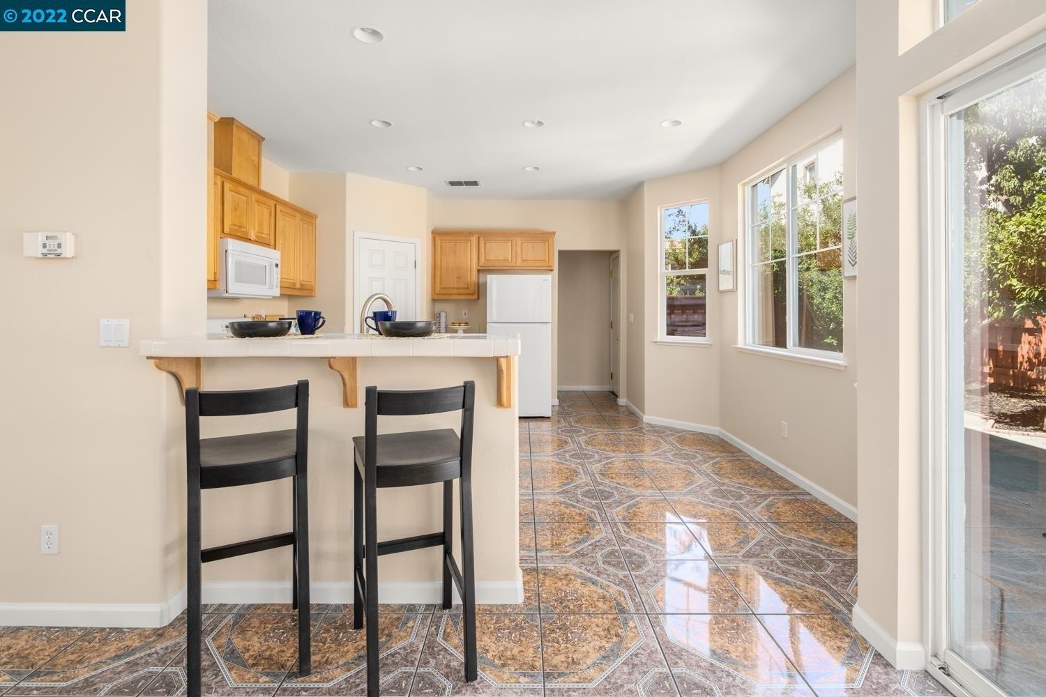 Rockspray Cir, Pittsburg, CA 94565
