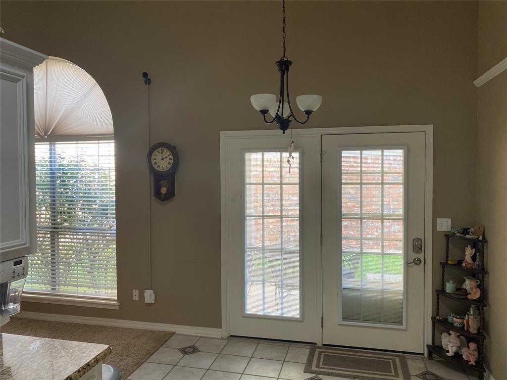 Applejack Dr, Shreveport, LA 71115