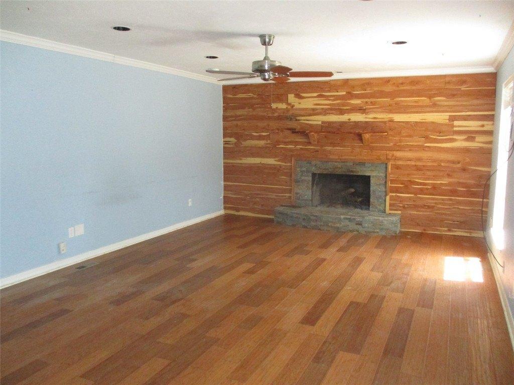 Candlewood Dr, Oklahoma City, OK 73132