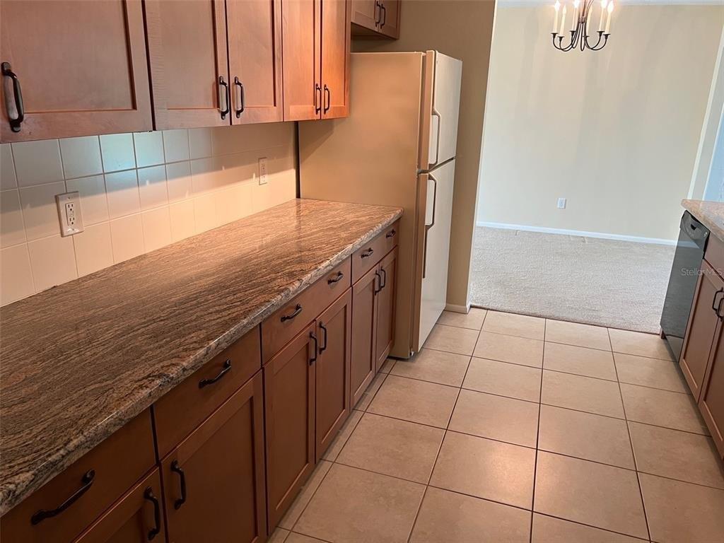 Moss Ln, Venice, FL 34293