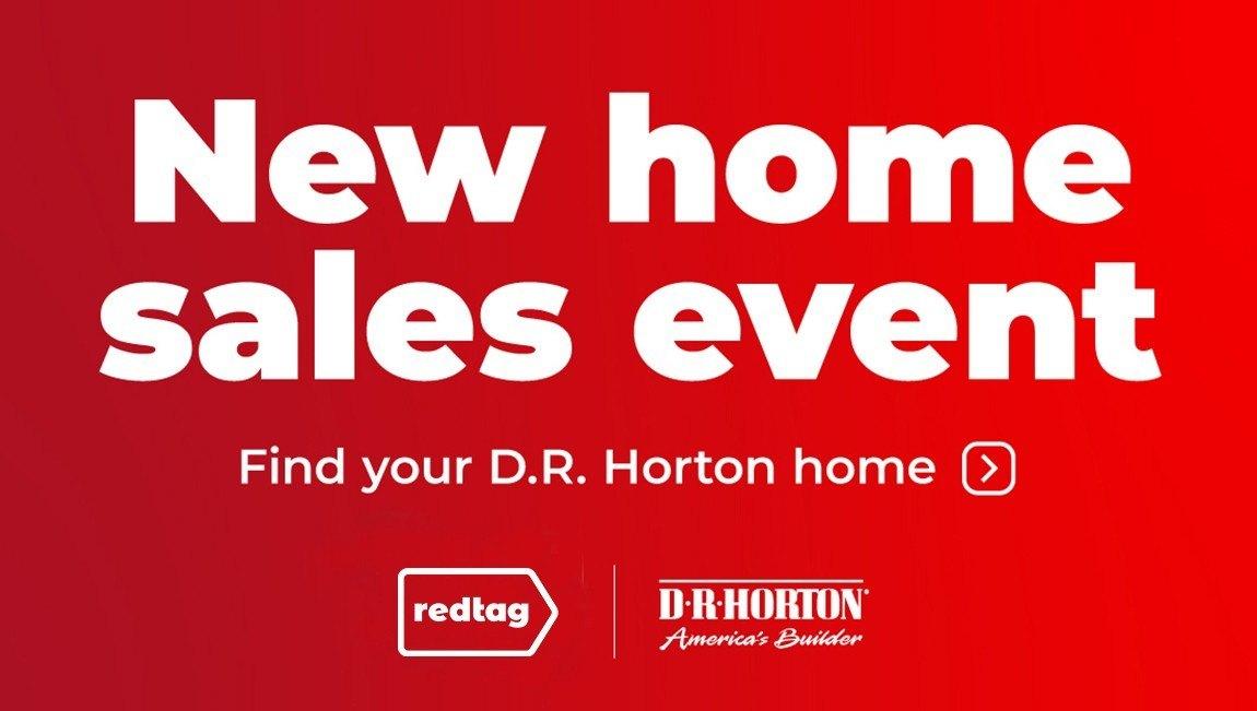 Neches Ln, Dayton, TX 77535