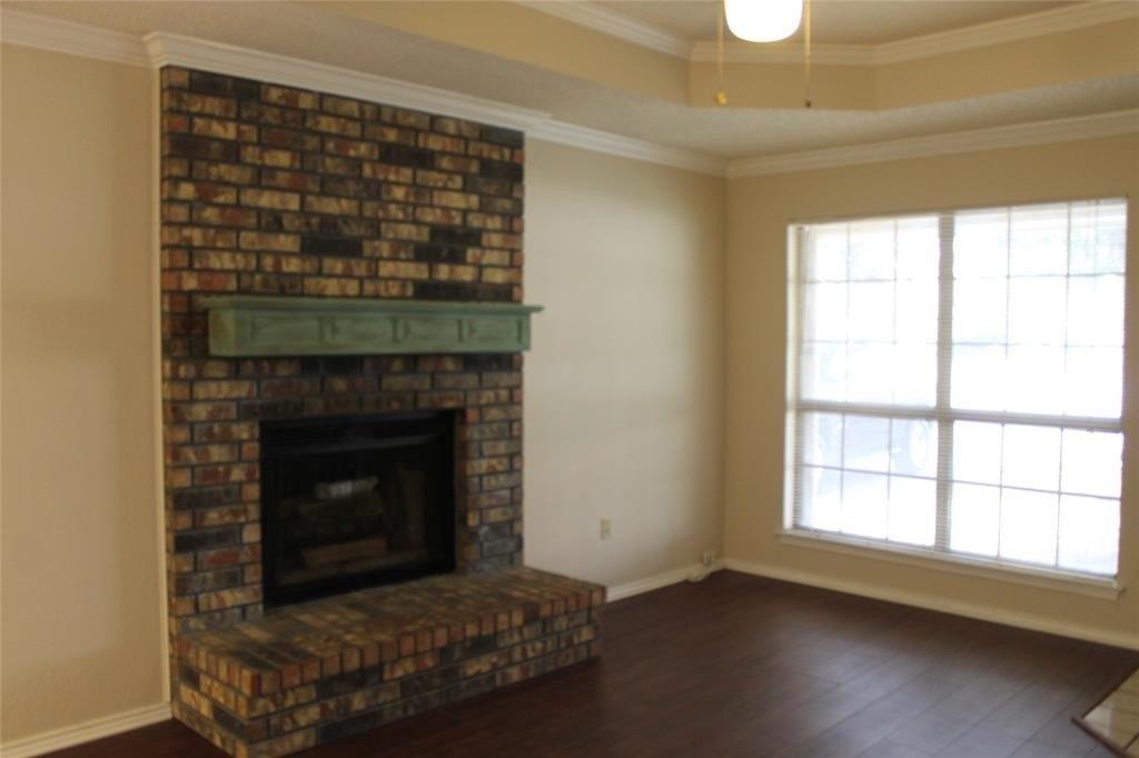 Westchase Dr, North Richland Hills, TX 76180