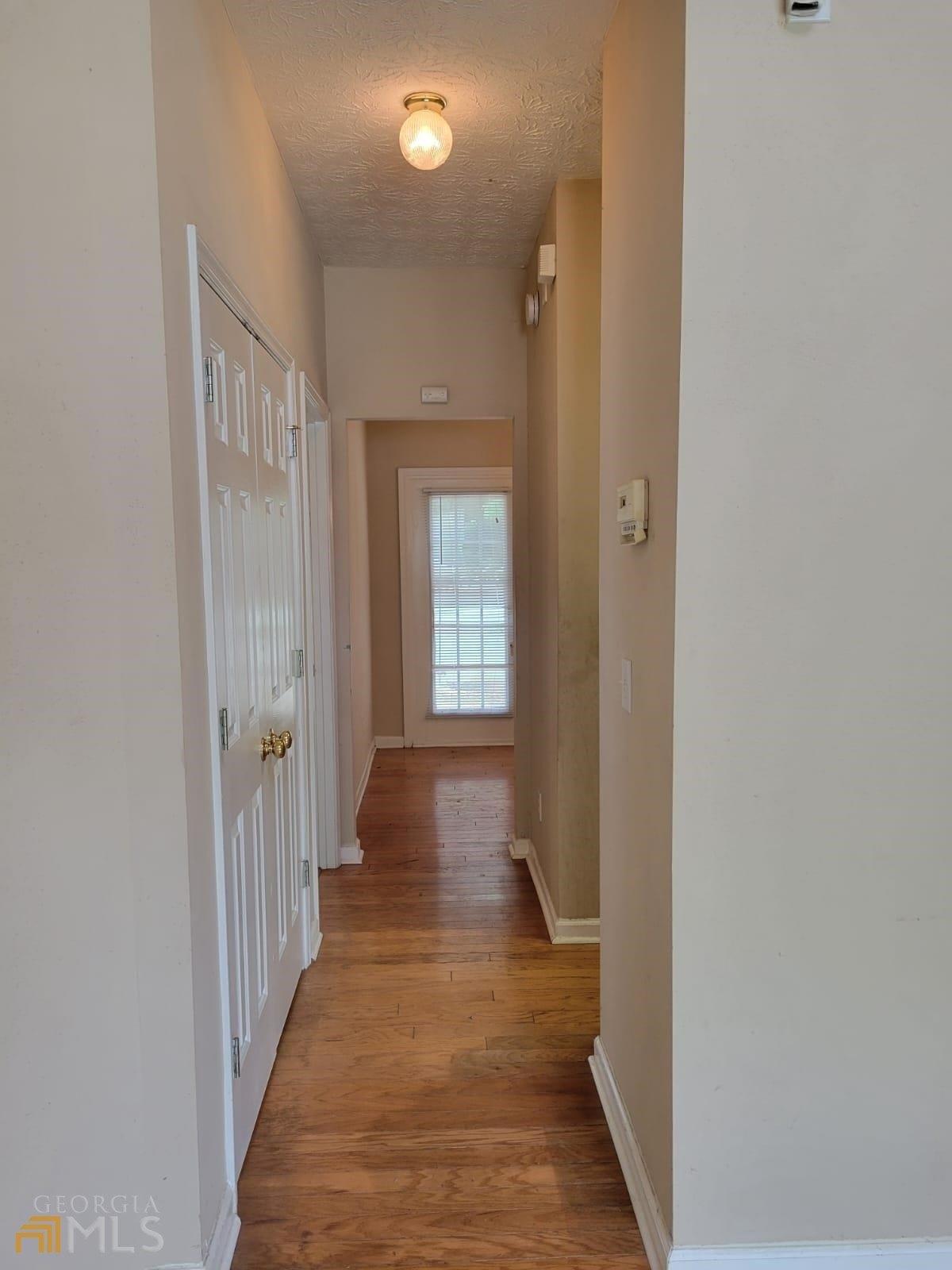 Camden Forrest Dr, Riverdale, GA 30296