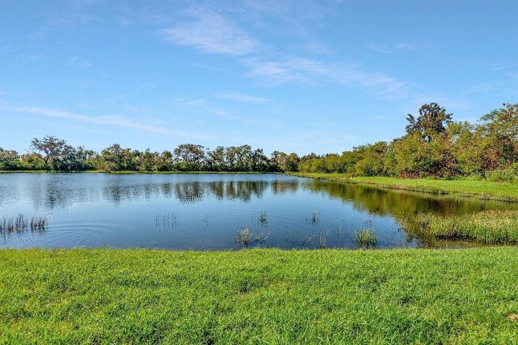 Chatham Walk Dr, Ruskin, FL 33570