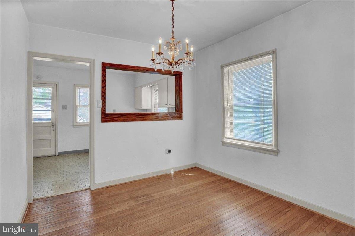 Holly Rd, Reading, PA 19602
