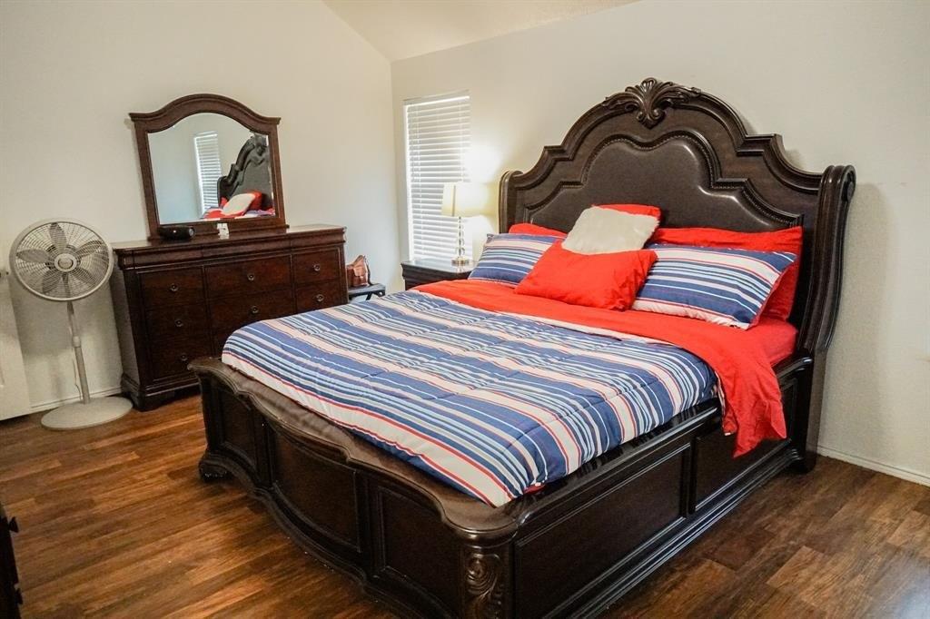 Westfield Ln, Rockwall, TX 75032
