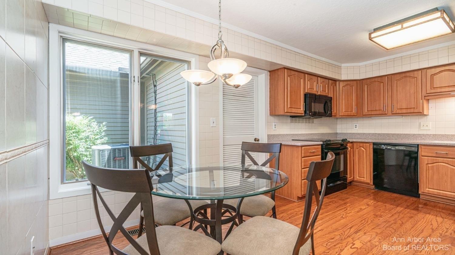 Aspen Rd, Ann Arbor, MI 48108