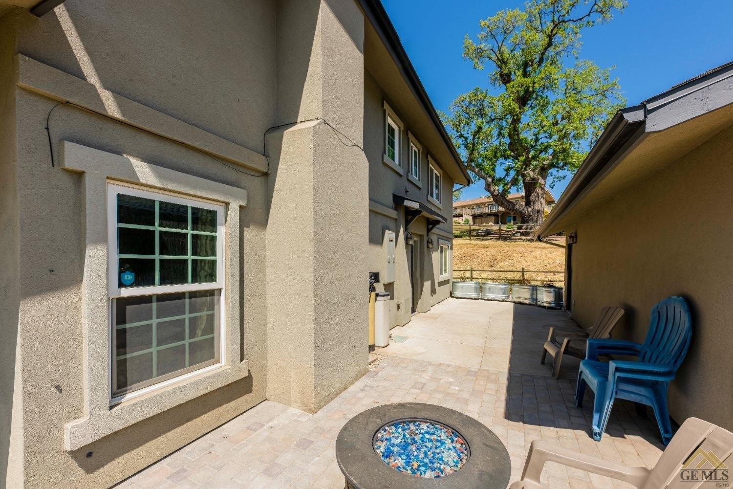 Silver Creek Way, Tehachapi, CA 93561