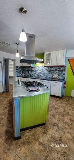 Weiman Ave, Ridgecrest, CA 93555