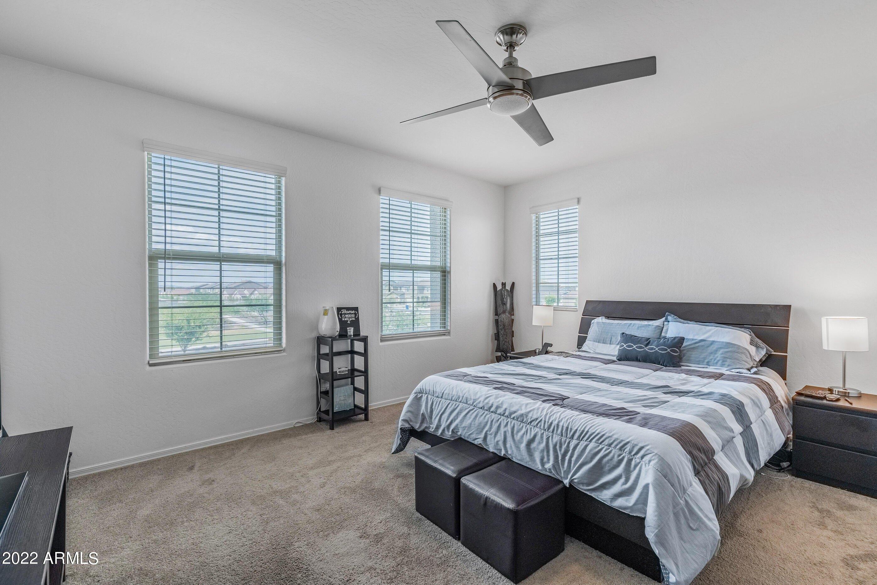W King St, Avondale, AZ 85323