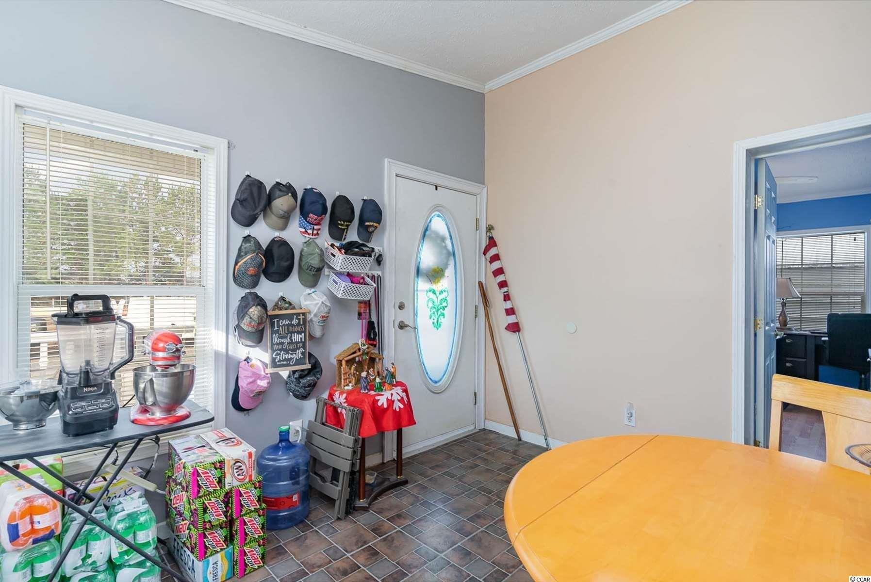 Silverleaf Cir, Loris, SC 29569