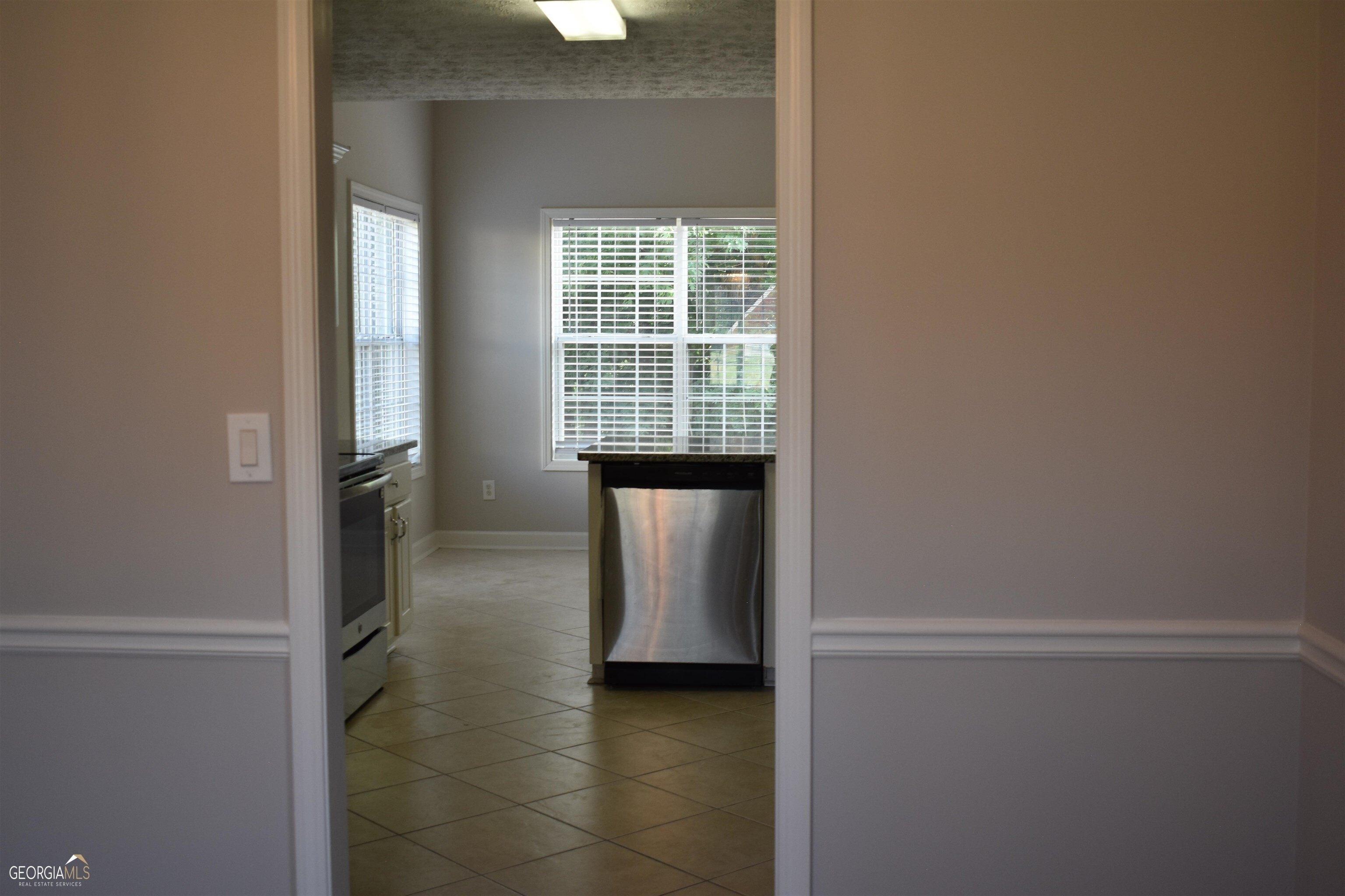 Misty Meadows Way, Hampton, GA 30228
