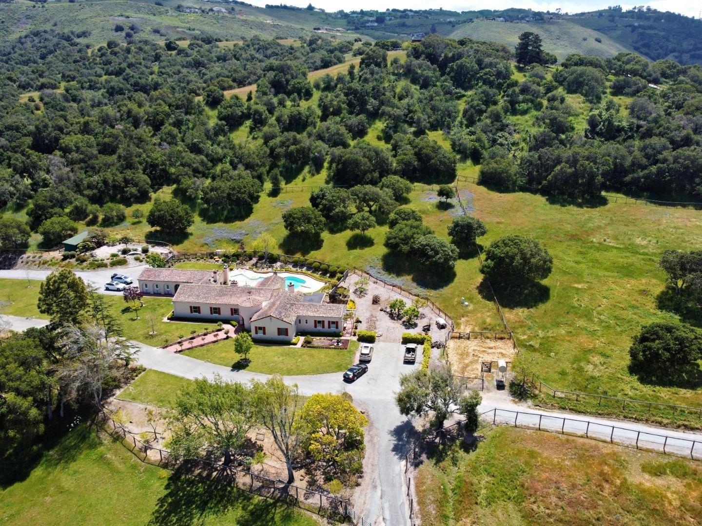 Monterey Salinas Hwy, Salinas, CA 93908