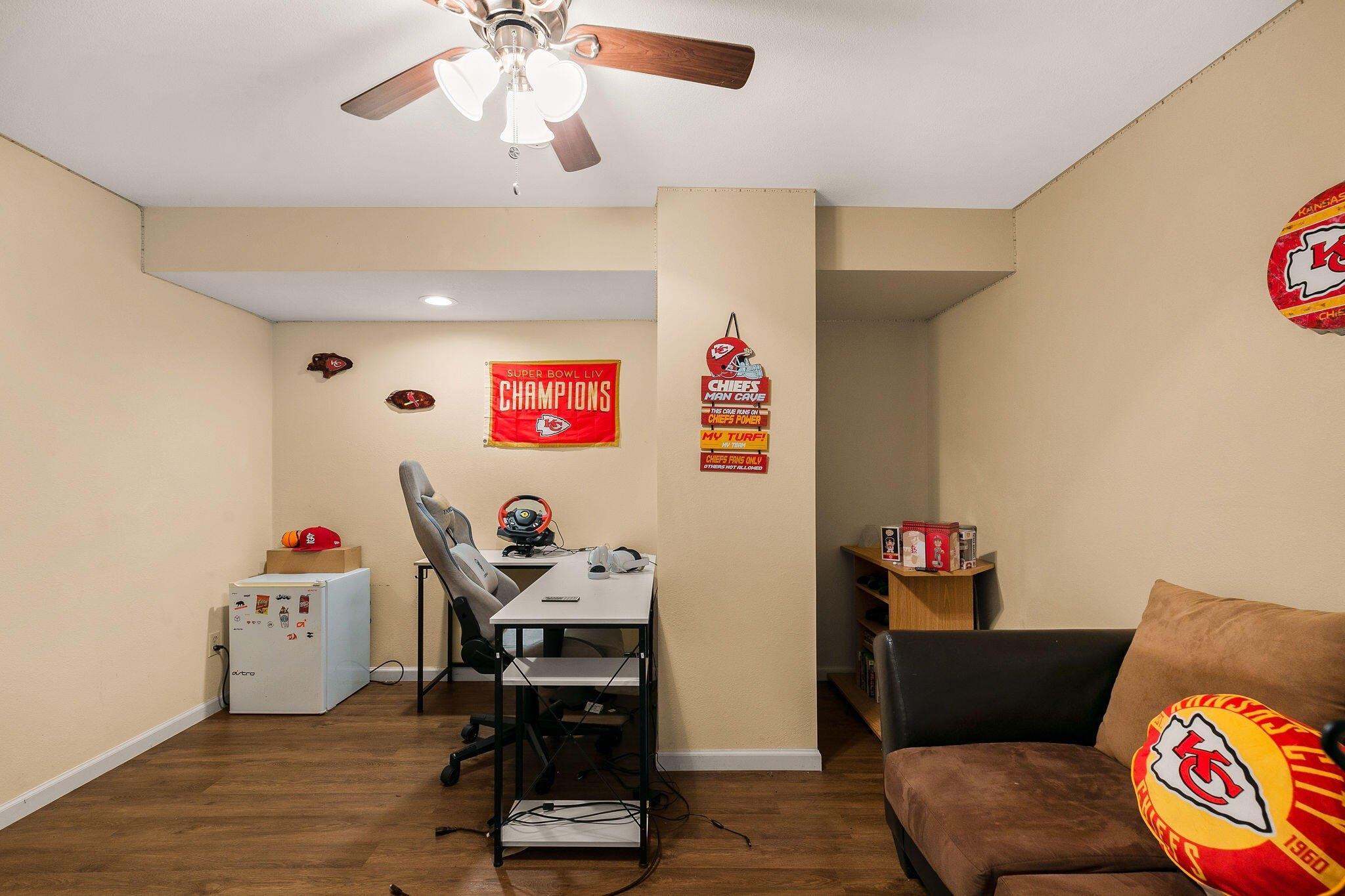 E 7th St, Mountain View, MO 65548