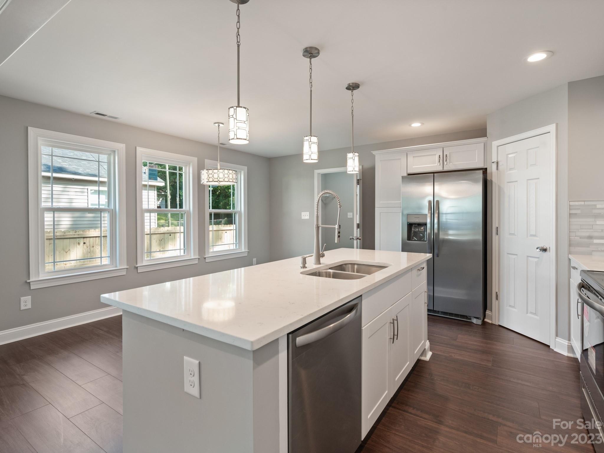 Harris St Nw, Concord, NC 28025