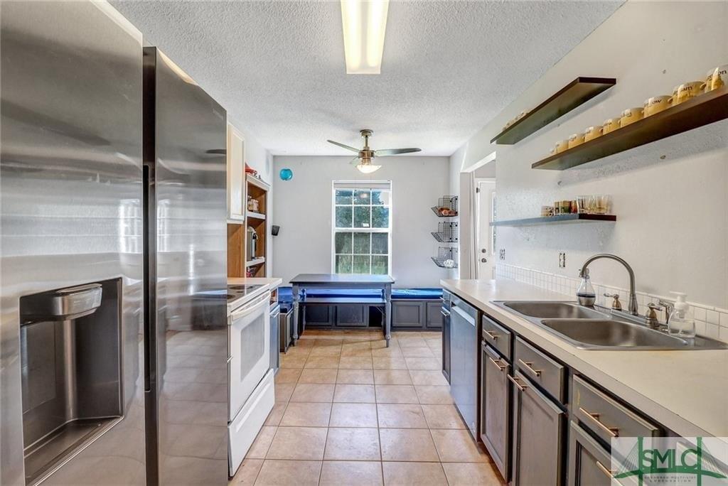 Willow Lakes Ct, Savannah, GA 31419