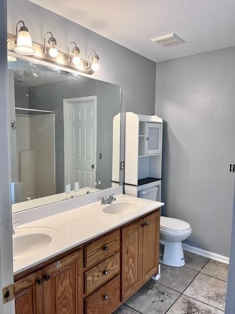 Grist Mill Ln Se, Calhoun, GA 30701