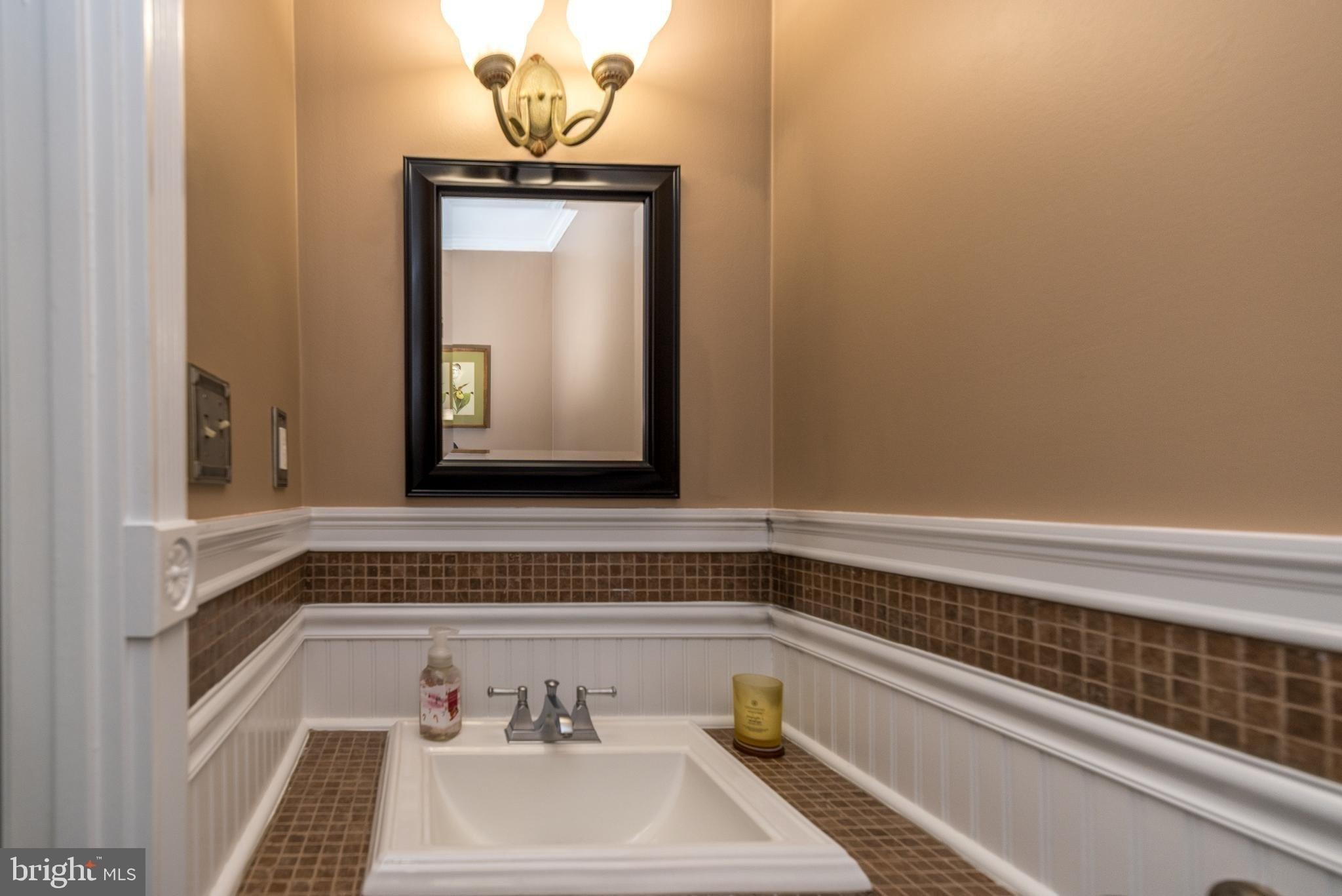 Hillendale Dr, West Norriton, PA 19403