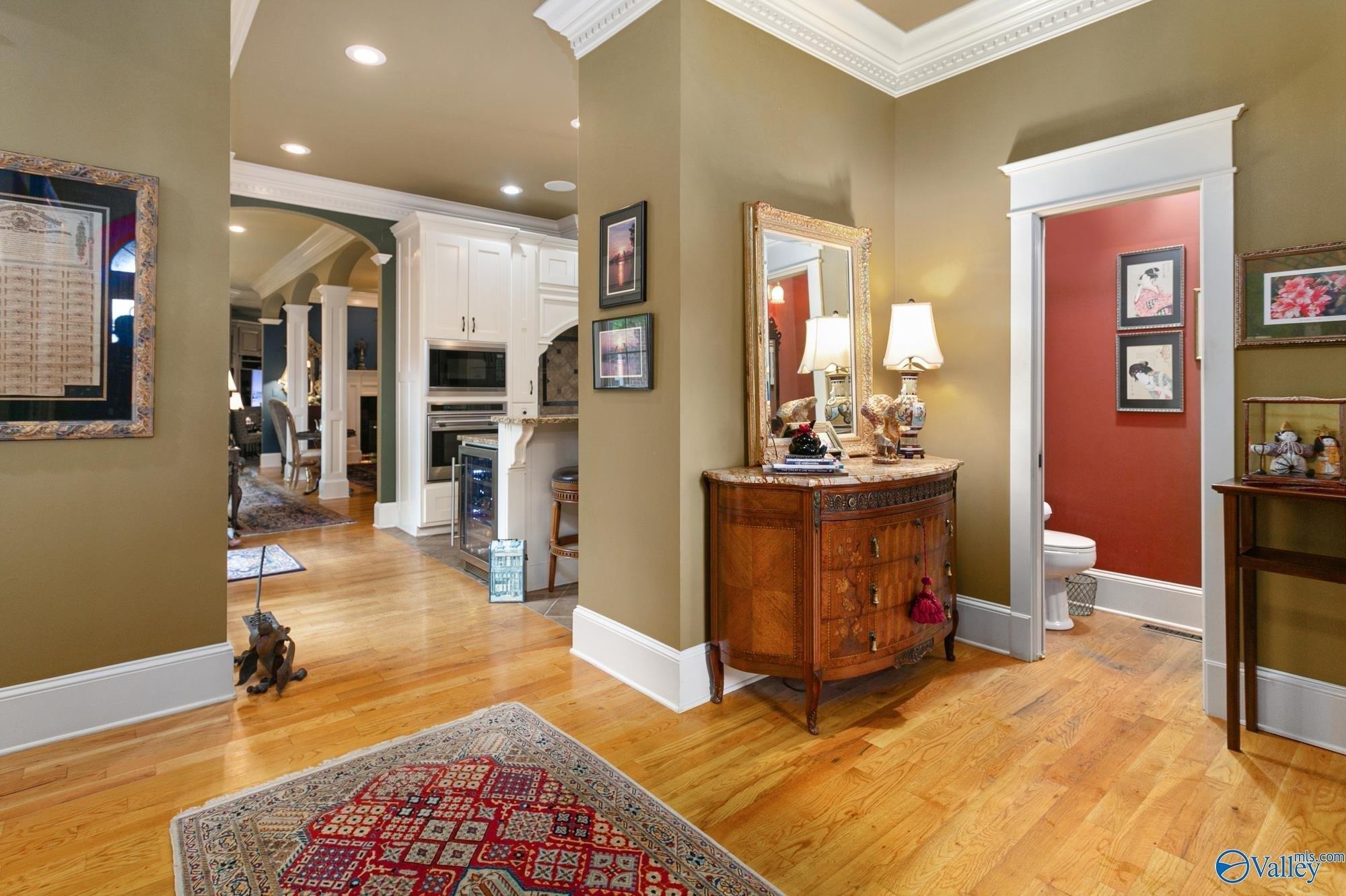 Piney Creek Dr, Athens, AL 35613