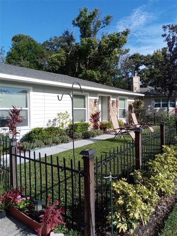 Sandalwood Way, Longwood, FL 32750