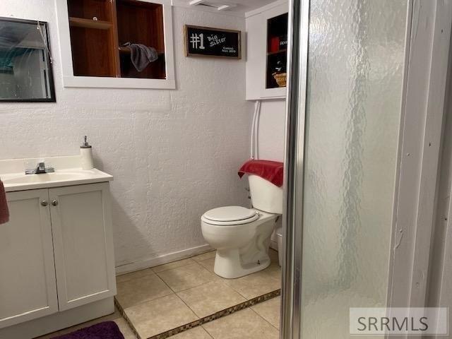 Taft Ave, Pocatello, ID 83201