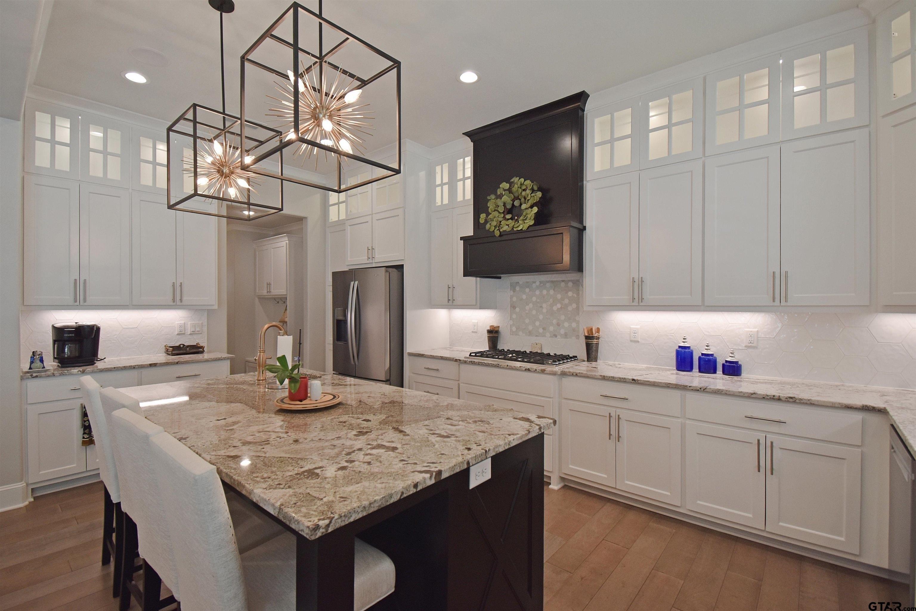 Shallow Cv, Tyler, TX 75703