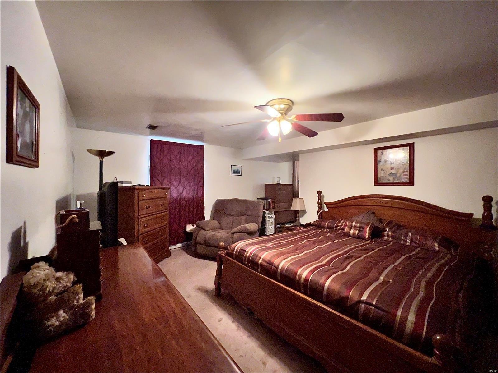 N Illinois St, Swansea, IL 62226