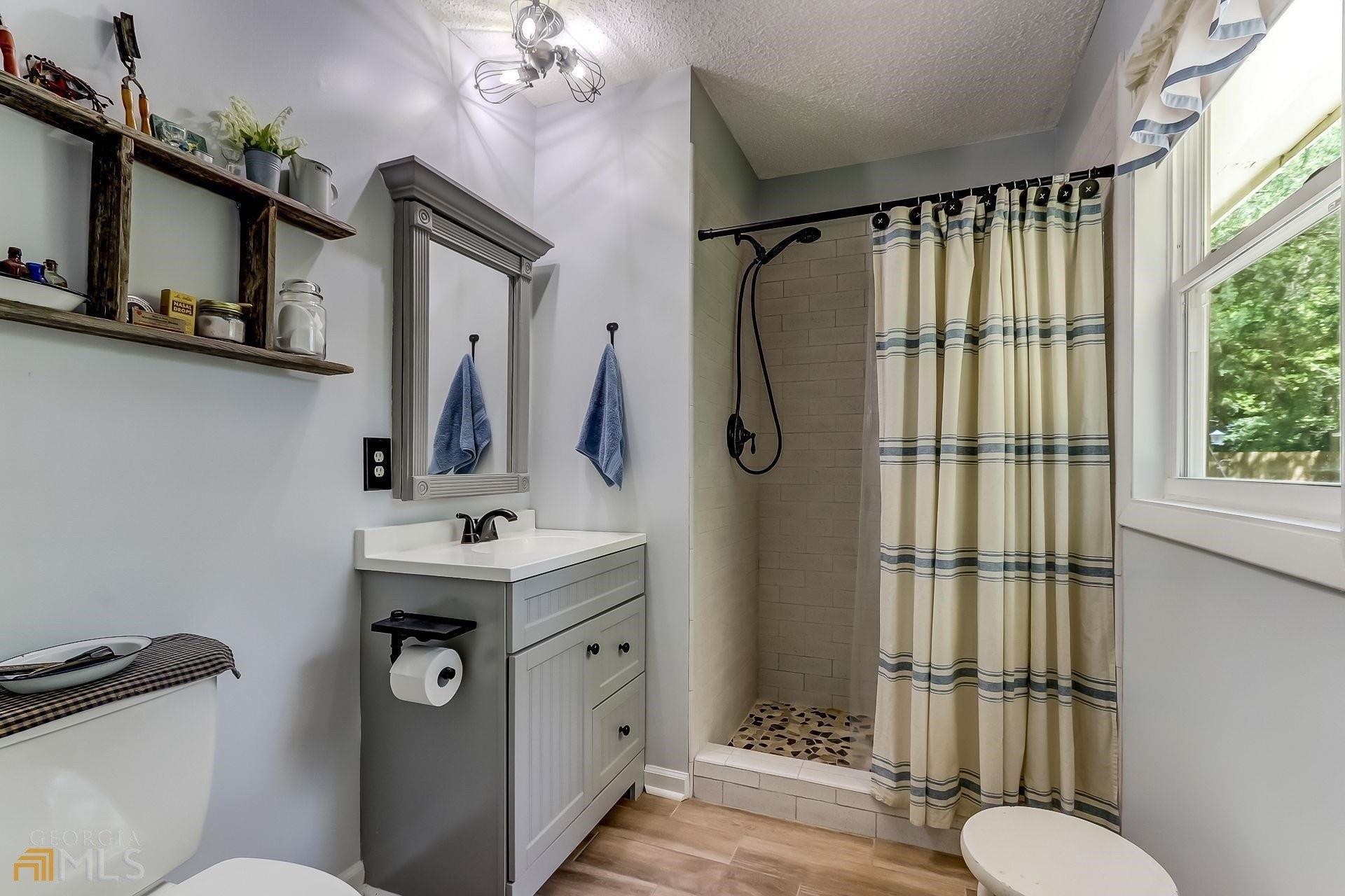 Palmetto St, Saint Marys, GA 31558