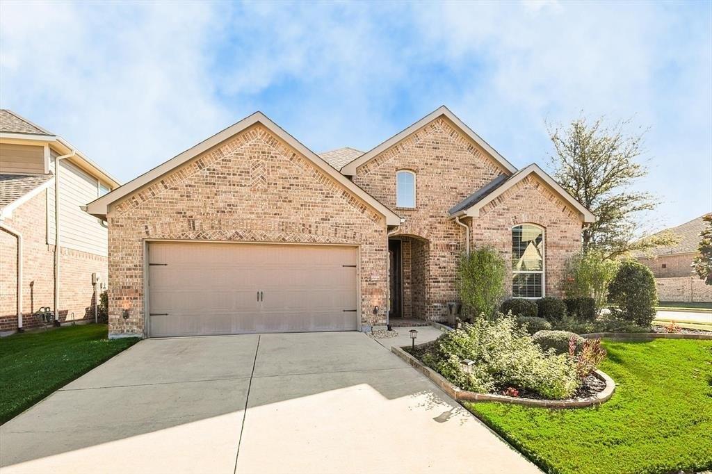 James Dr, Lantana, TX 76226