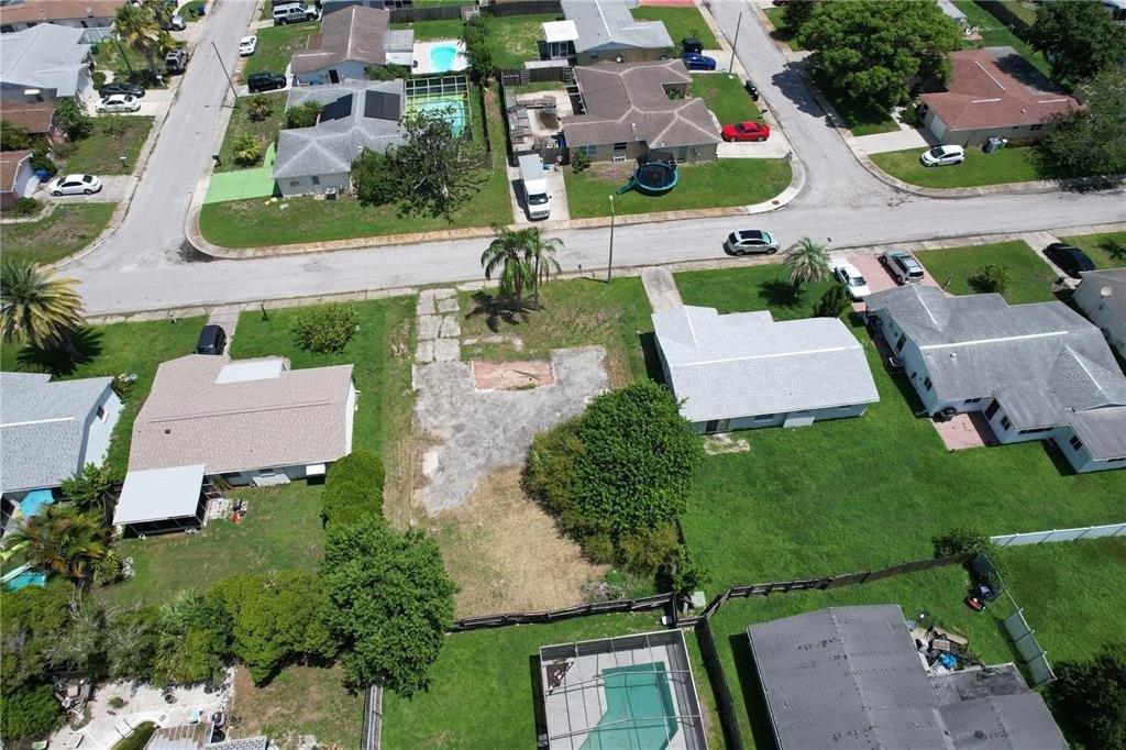 Domino Dr, Holiday, FL 34691