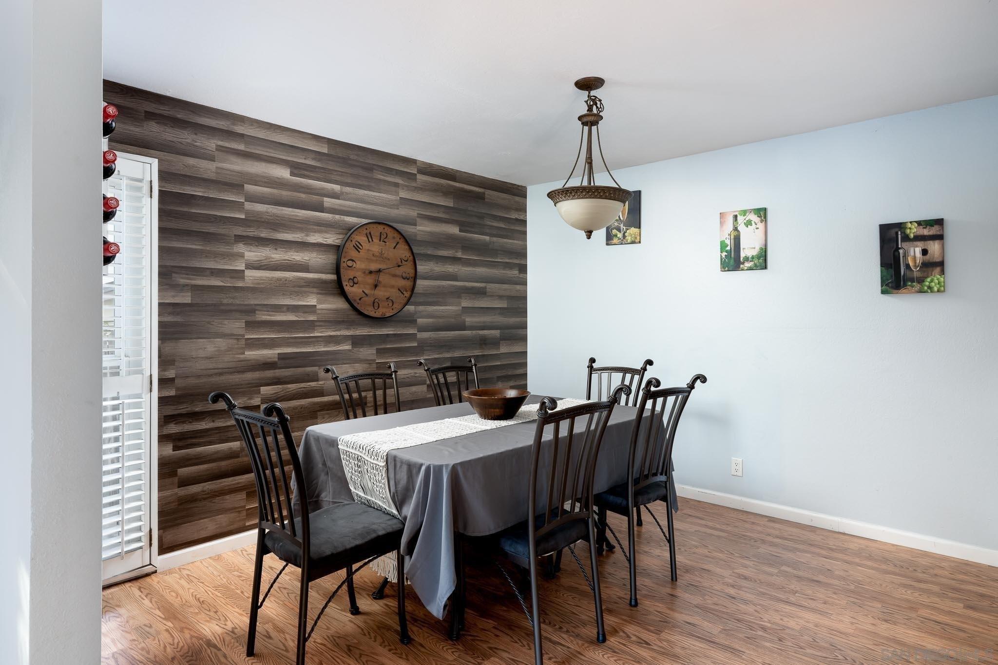 Blue Lake Dr, San Diego, CA 92119