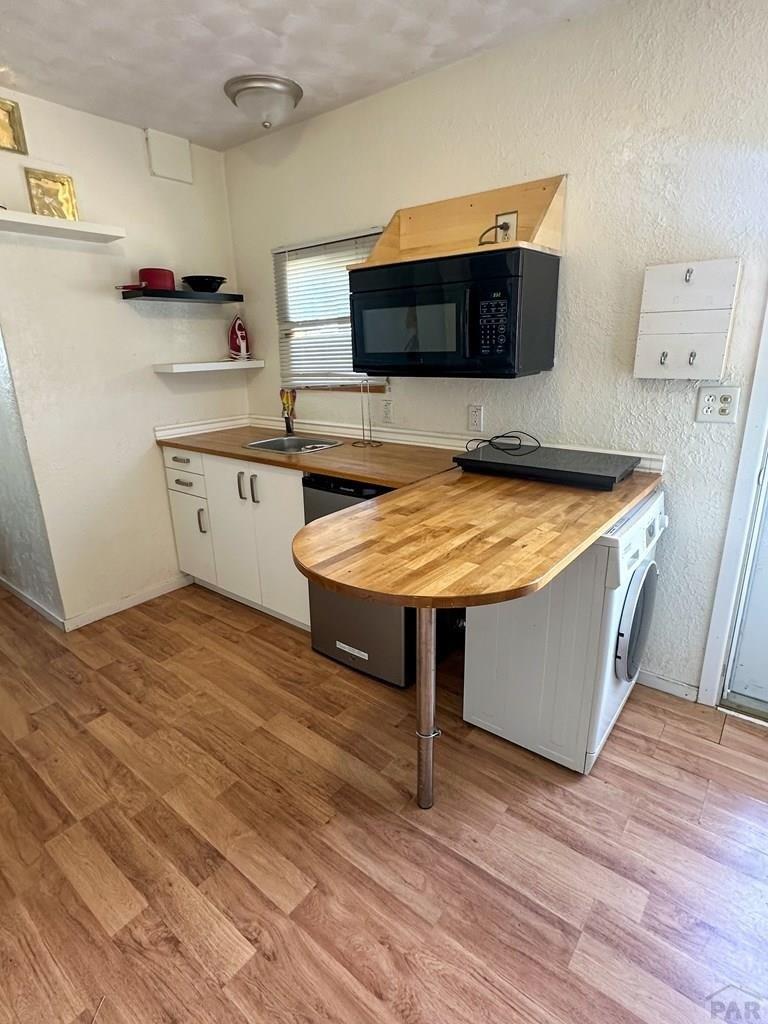 Highland St, Lamar, CO 81052