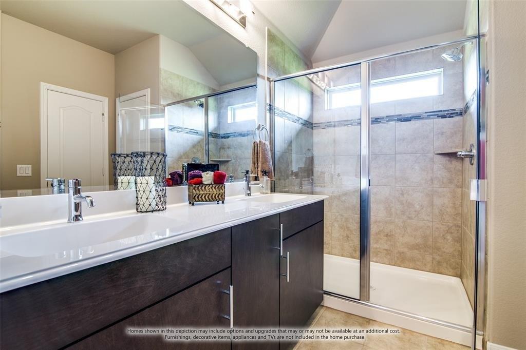Country Glen Dr, Godley, TX 76044
