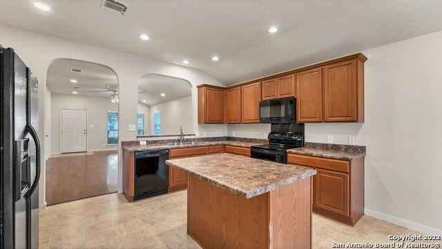 Karah, New Braunfels, TX 78130
