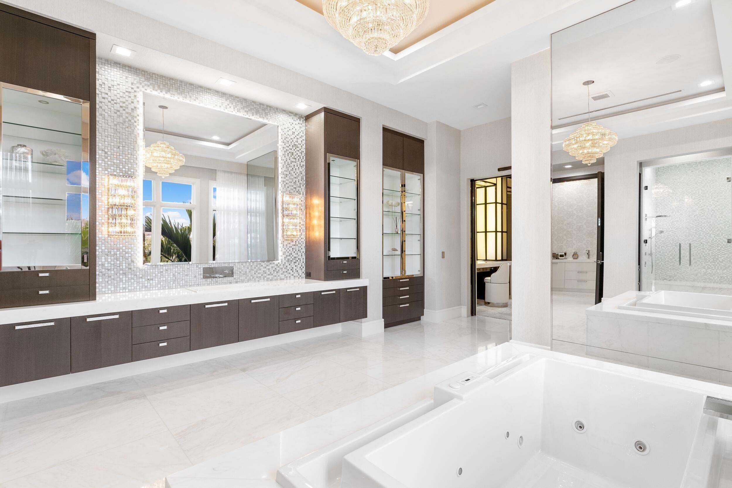 Rockybrook Way, Delray Beach, FL 33446