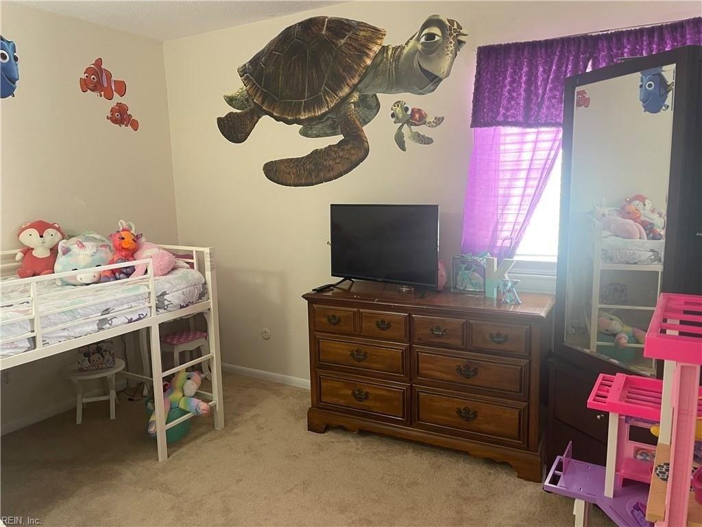 Pompey St, Virginia Beach, VA 23464