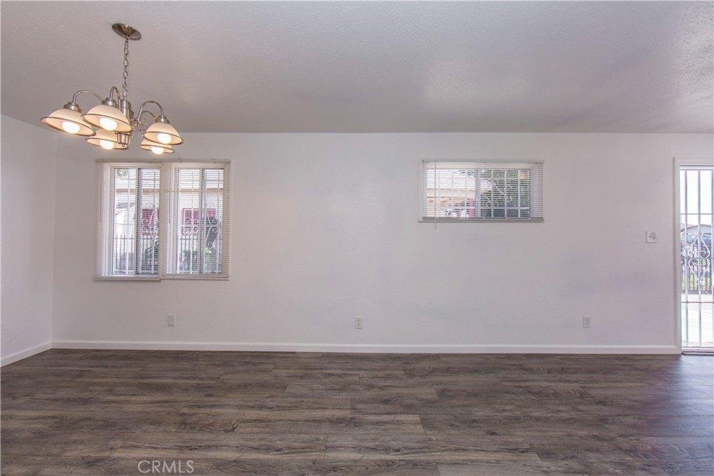 W 95th St, Los Angeles, CA 90003