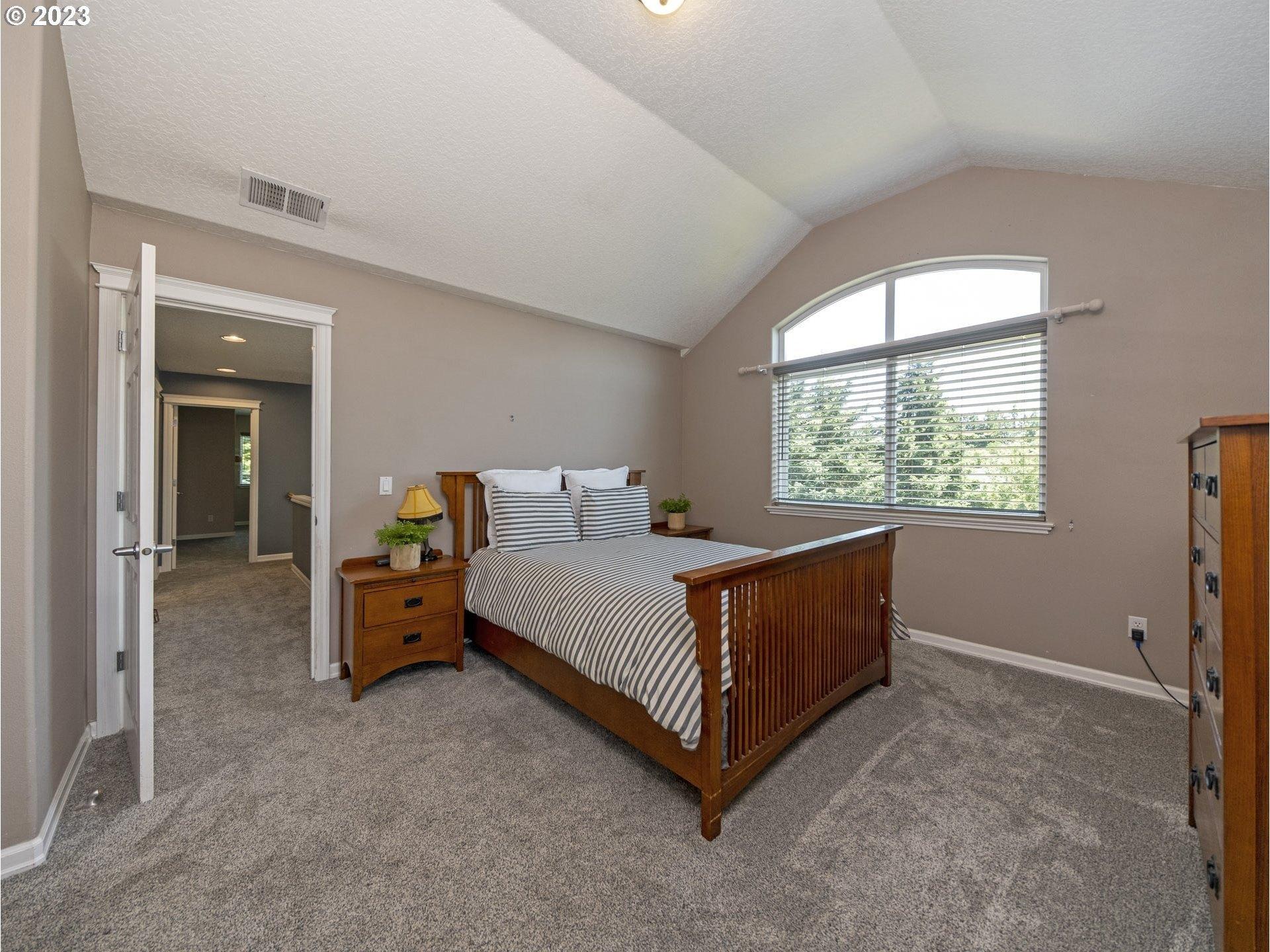 Mazour Dr, Warren, OR 97053