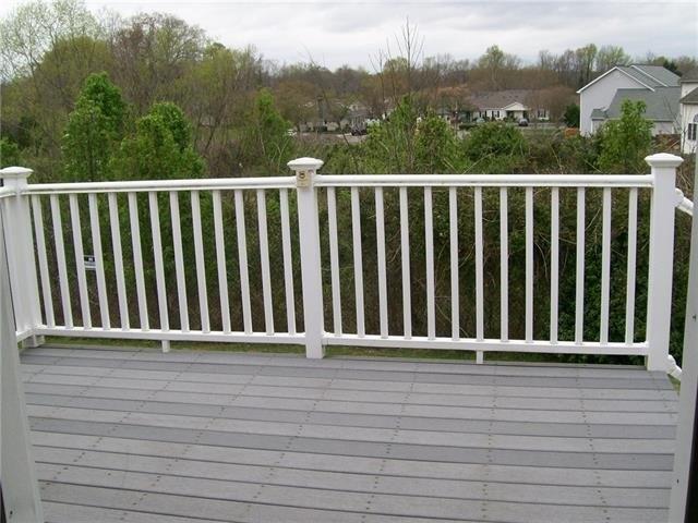 Creff Ln, Colonial Heights, VA 23834