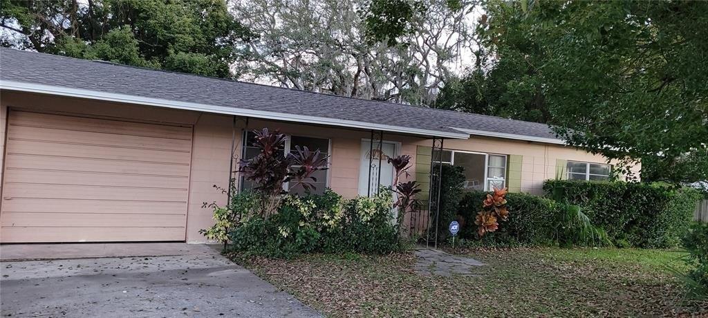 S Oleander St, Longwood, FL 32750