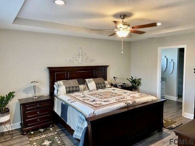 Odis Yarborough Rd, Glen Saint Mary, FL 32040