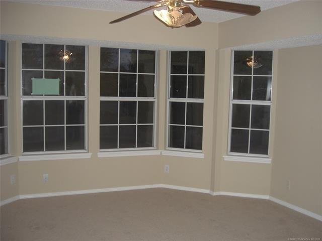 S 86th East Pl, Bixby, OK 74008