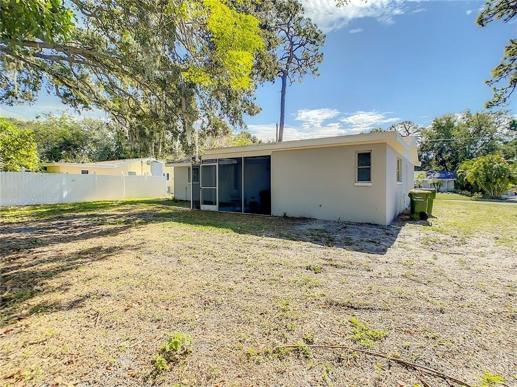 32nd St, Sarasota, FL 34234