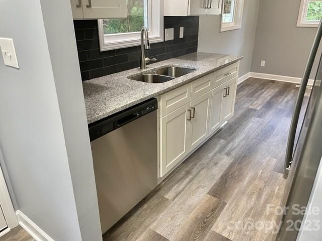 Calhoun St, Fort Mill, SC 29715