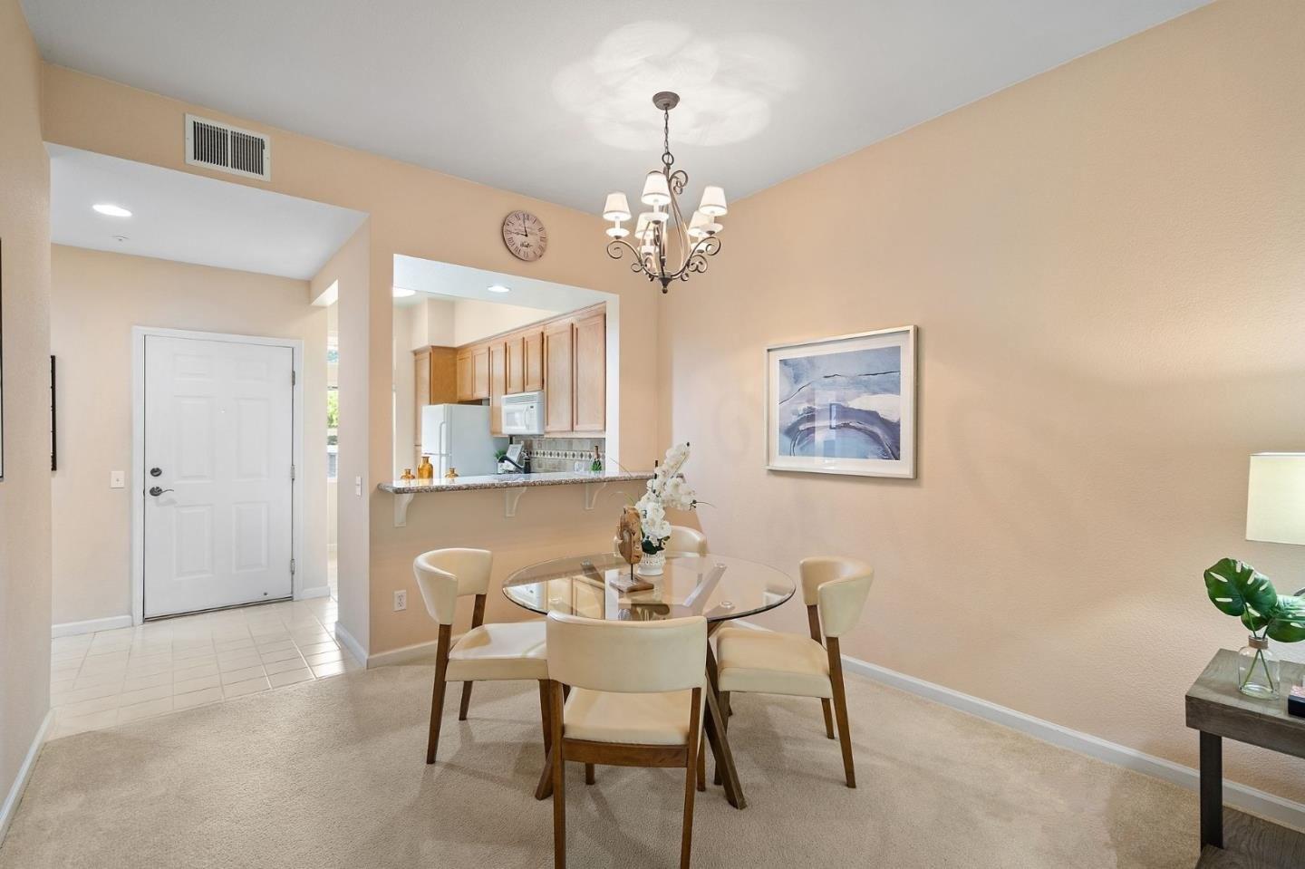 Elfin Ct, Brisbane, CA 94005