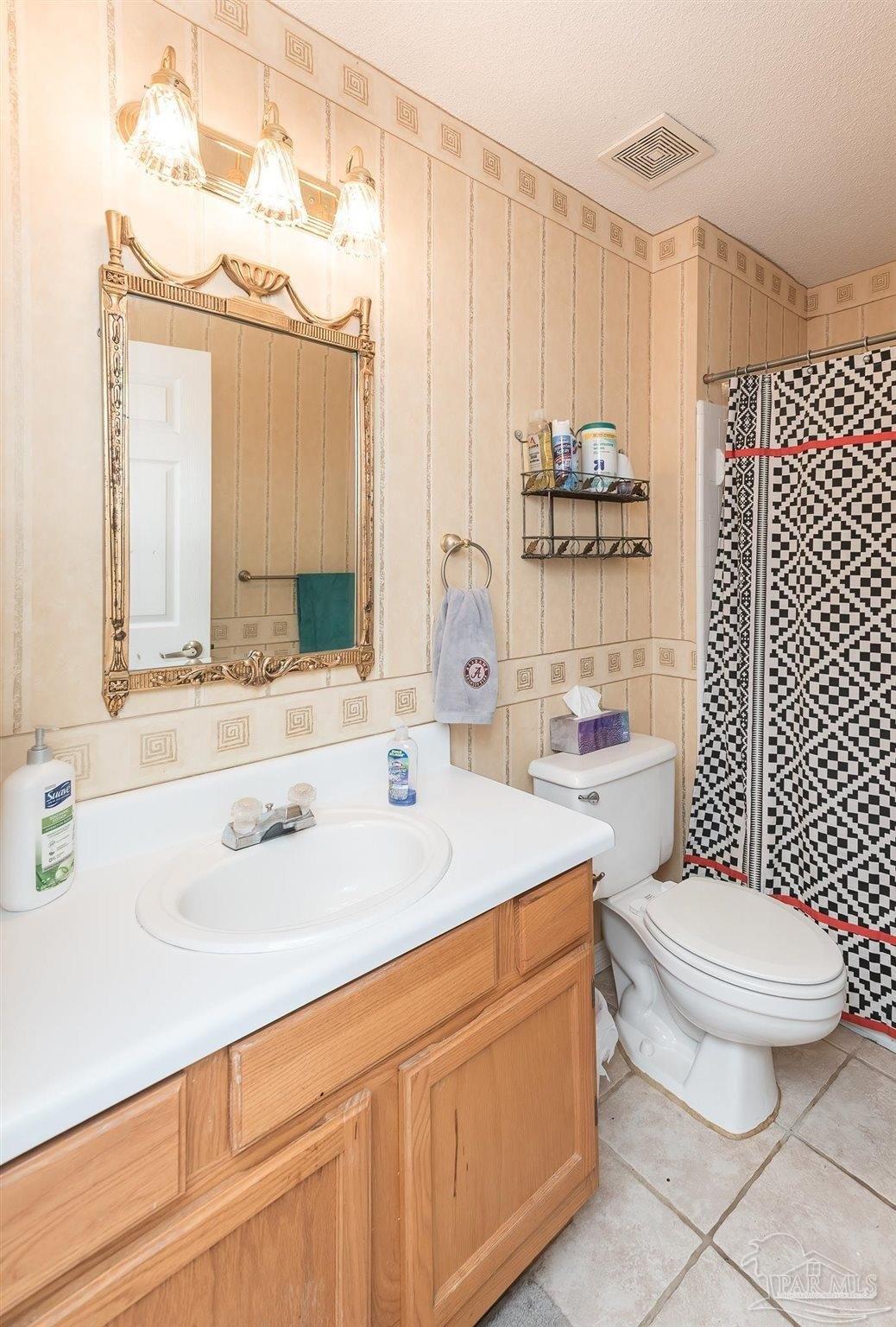 Shoal Creek Dr, Pensacola, FL 32514