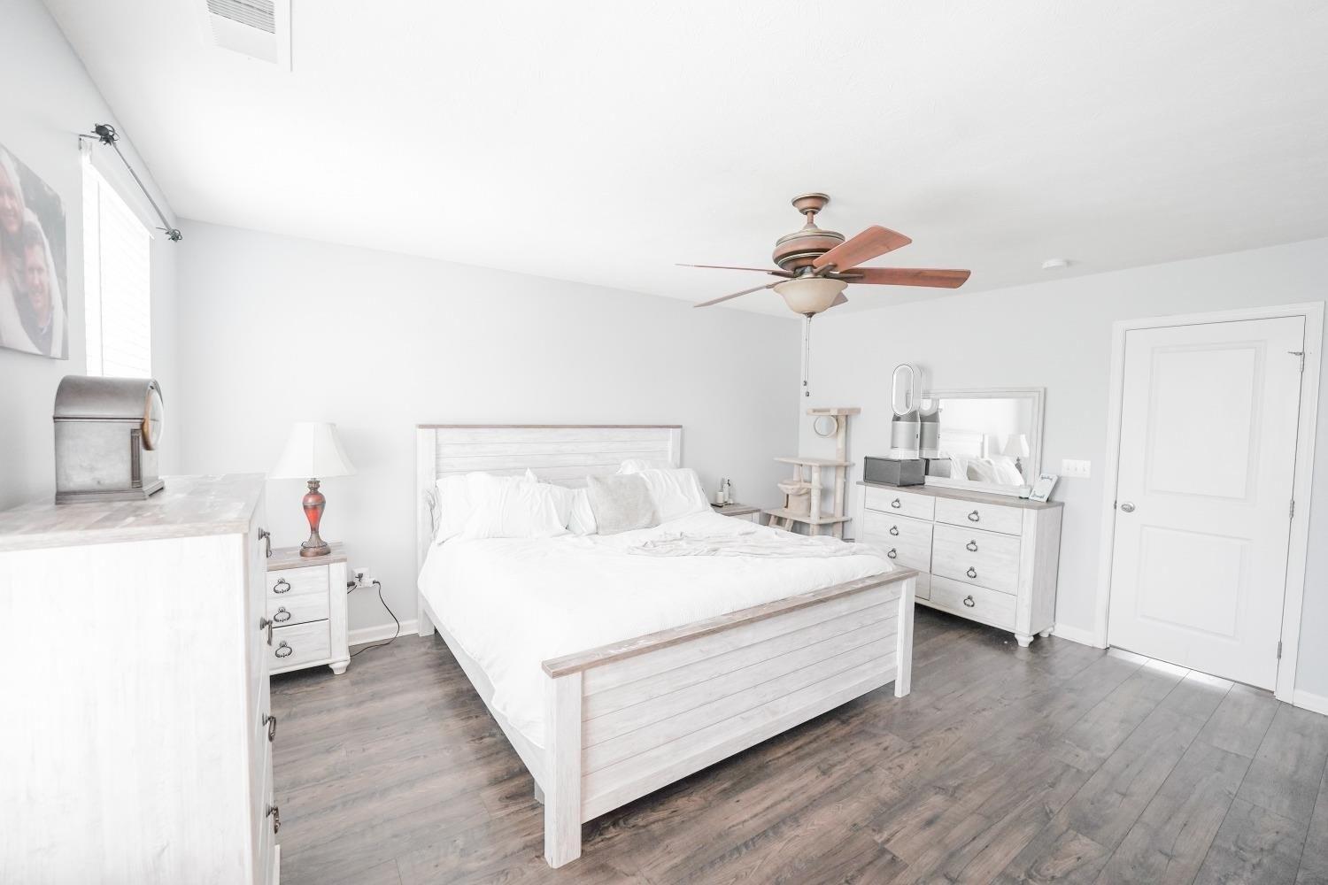 Woodville Dr, Loveland, OH 45140
