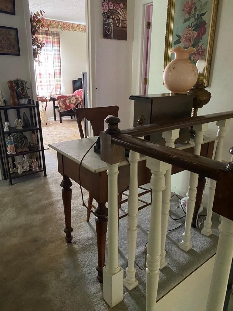 Sandpiper Ave, Princeton, WV 24740